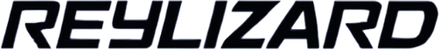 REYLIZARD